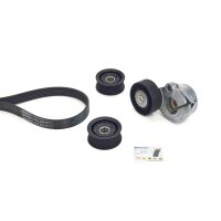 CONTINENTAL CTAM 6PK2415K1 Keilrippenriemensatz