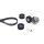 CONTINENTAL CTAM 6PK2415K1 Keilrippenriemensatz