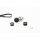 CONTINENTAL CTAM 6PK2460K1 Keilrippenriemensatz