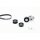 CONTINENTAL CTAM 6PK2523K1 Keilrippenriemensatz