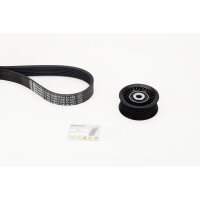 CONTINENTAL CTAM 7PK1195 ELAST K1 Keilrippenriemensatz