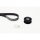 CONTINENTAL CTAM 7PK1195 ELAST K1 Keilrippenriemensatz