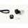 CONTINENTAL CTAM 7PK1377K1 Keilrippenriemensatz