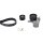 CONTINENTAL CTAM 7PK1675K1 Keilrippenriemensatz