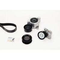 CONTINENTAL CTAM 7PK1867K1 Keilrippenriemensatz