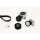 CONTINENTAL CTAM 7PK1867K1 Keilrippenriemensatz