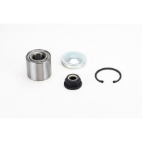 CONTINENTAL CTAM WBE1168 Radlagersatz