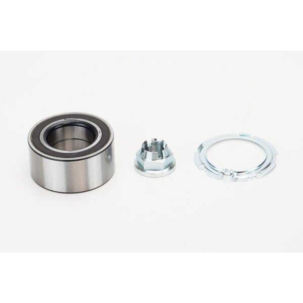 CONTINENTAL CTAM WBE1170 Radlagersatz