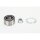 CONTINENTAL CTAM WBE1170 Radlagersatz