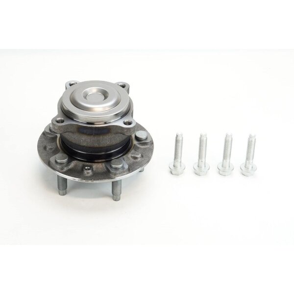 CONTINENTAL CTAM WBE1175 Radlagersatz