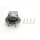 CONTINENTAL CTAM WBE1175 Radlagersatz