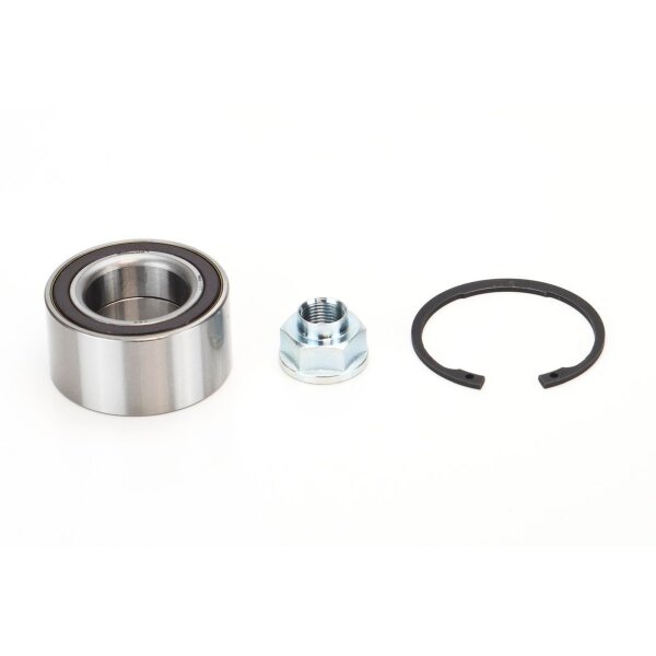 CONTINENTAL CTAM WBE1177 Radlagersatz