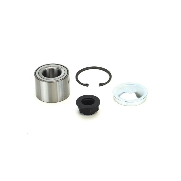 CONTINENTAL CTAM WBE1187 Radlagersatz