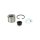 CONTINENTAL CTAM WBE1187 Radlagersatz