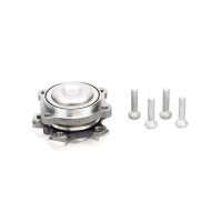 CONTINENTAL CTAM WBE1191 Radlagersatz