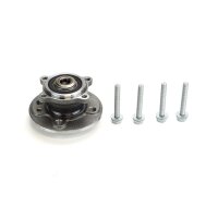 CONTINENTAL CTAM WBE1192 Radlagersatz