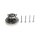 CONTINENTAL CTAM WBE1192 Radlagersatz