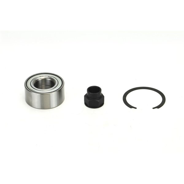 CONTINENTAL CTAM WBE1198 Radlagersatz