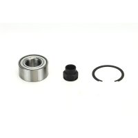 CONTINENTAL CTAM WBE1198 Radlagersatz