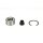 CONTINENTAL CTAM WBE1198 Radlagersatz