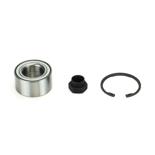 CONTINENTAL CTAM WBE1200 Radlagersatz