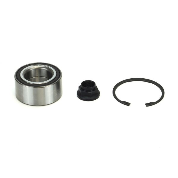 CONTINENTAL CTAM WBE1209 Radlagersatz