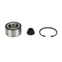 CONTINENTAL CTAM WBE1209 Radlagersatz