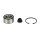 CONTINENTAL CTAM WBE1209 Radlagersatz