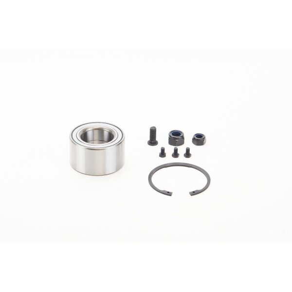CONTINENTAL CTAM WBE1214 Radlagersatz