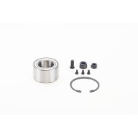 CONTINENTAL CTAM WBE1214 Radlagersatz