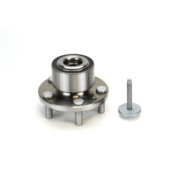 CONTINENTAL CTAM WBE1215 Radlagersatz