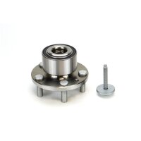 CONTINENTAL CTAM WBE1215 Radlagersatz