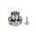 CONTINENTAL CTAM WBE1215 Radlagersatz