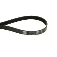 CONTINENTAL CTAM 7PK1038 ELAST Keilrippenriemen