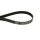 CONTINENTAL CTAM 7PK1038 ELAST Keilrippenriemen