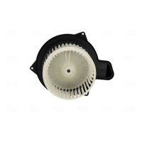 NISSENS 871030 Innenraumgebläse