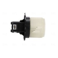 NISSENS 871030 Innenraumgebläse