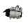 NISSENS 890590 Kompressor, Klimaanlage
