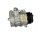 NISSENS 890590 Kompressor, Klimaanlage