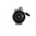 NISSENS 890590 Kompressor, Klimaanlage