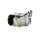 NISSENS 891003 Kompressor, Klimaanlage