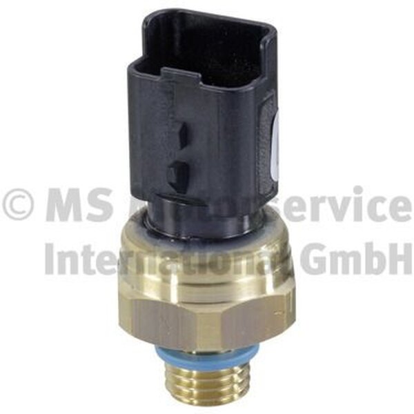 PIERBURG 7.14595.01.0 Sensor, Öldruck