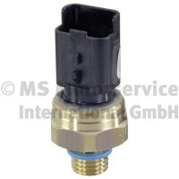 PIERBURG 7.14595.01.0 Sensor, Öldruck