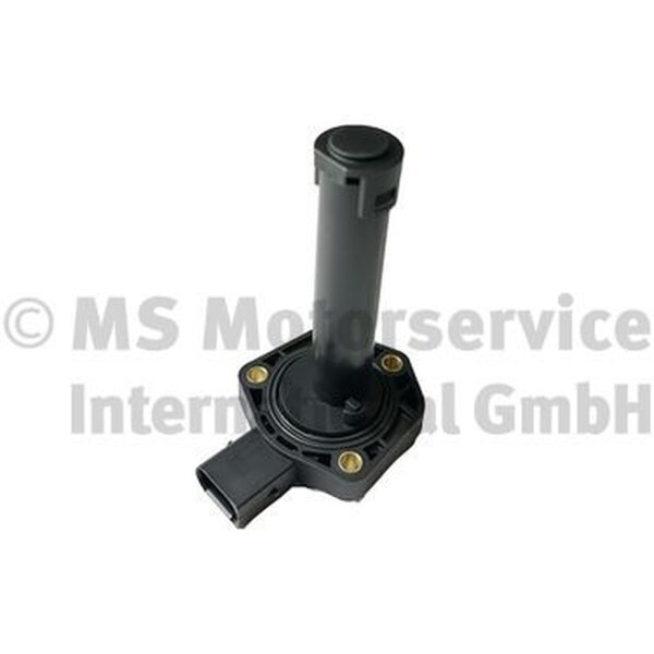 PIERBURG 7.13500.09.0 Sensor, Motorölstand