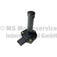 PIERBURG 7.13500.09.0 Sensor, Motorölstand