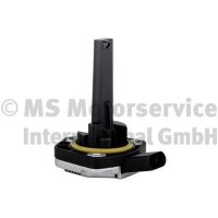 PIERBURG 7.13500.09.0 Sensor, Motorölstand
