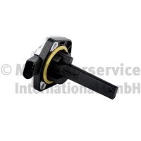 PIERBURG 7.13500.09.0 Sensor, Motorölstand