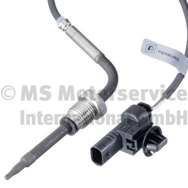 PIERBURG 7.14608.27.0 Sensor, Abgastemperatur
