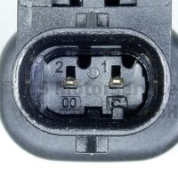 PIERBURG 7.14608.27.0 Sensor, Abgastemperatur