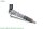 Schaeffler Vitesco 562 0001 10 Einspritzdüse